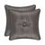 Astoria Mink Bedding Ensemble - 846339080333