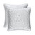 Astoria White Bedding Ensemble - 846339080418