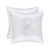 Astoria White Bedding Ensemble - 846339080418