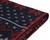 Nordic II Throw - 650654043252
