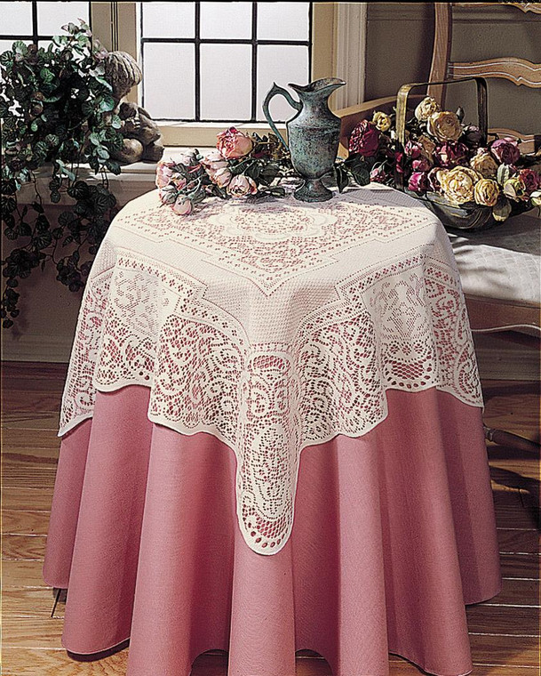 Caterberry Classic  Topper - 734573048311