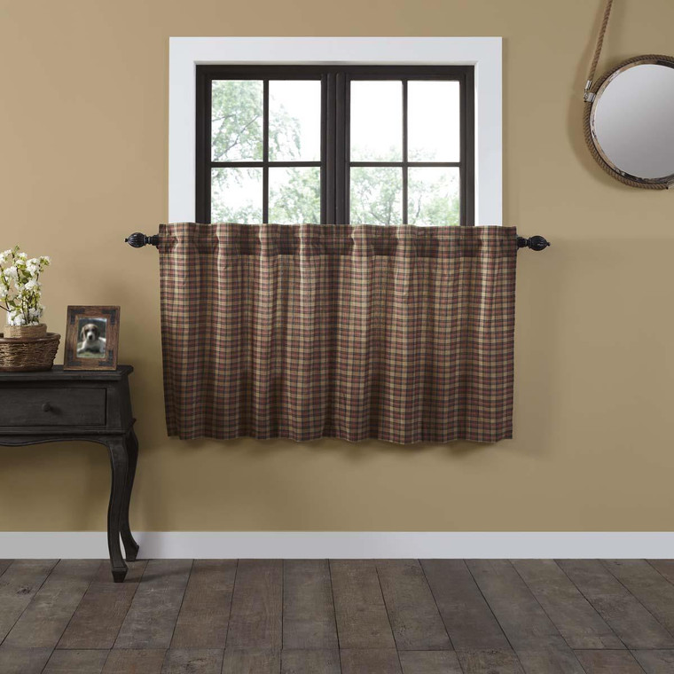 Crosswoods Tier Set - 840528166099