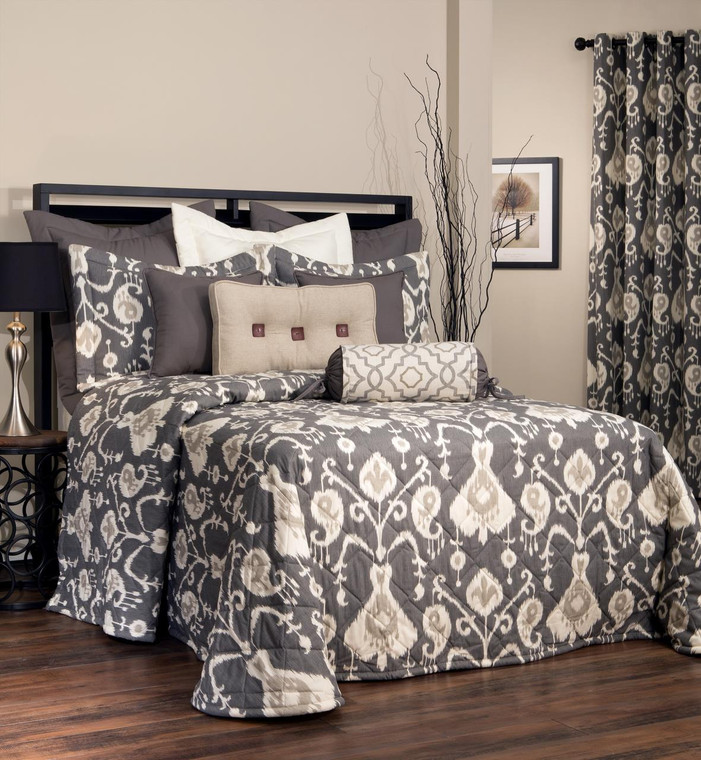 Salazar Bedding Collection -