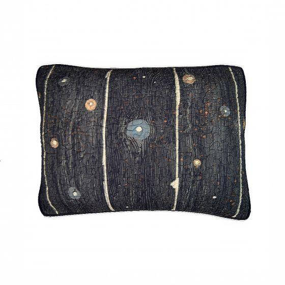 Moonlit Bear Sham - 754069611027