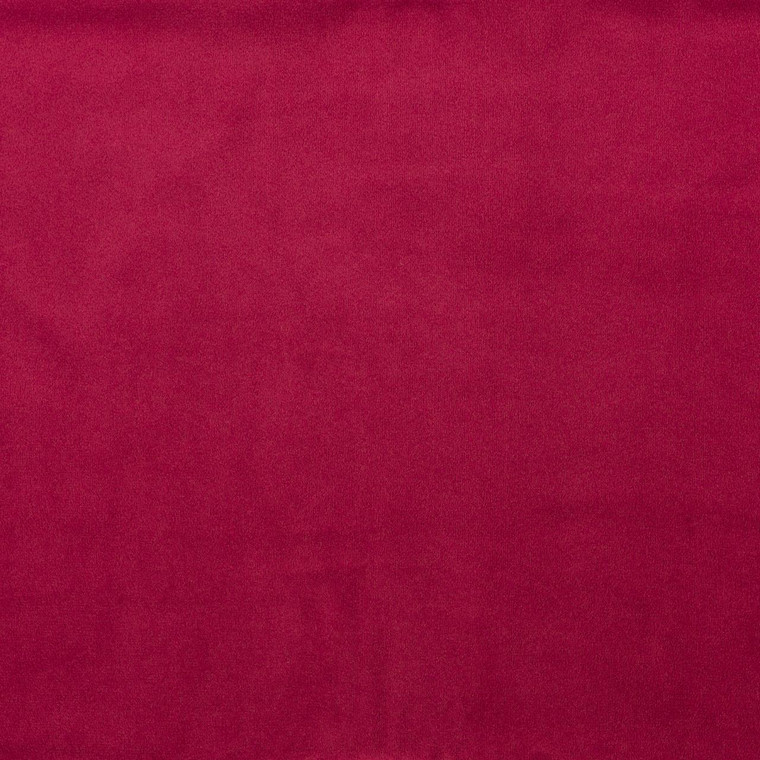 Nadine Fabric by the Yard - 013864114783