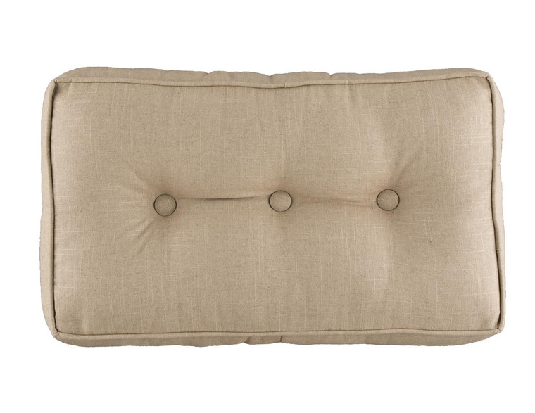 Delhi Breakfast Pillow - 138641165656