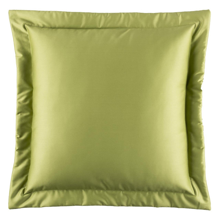Tangier Euro Sham - 138641184602