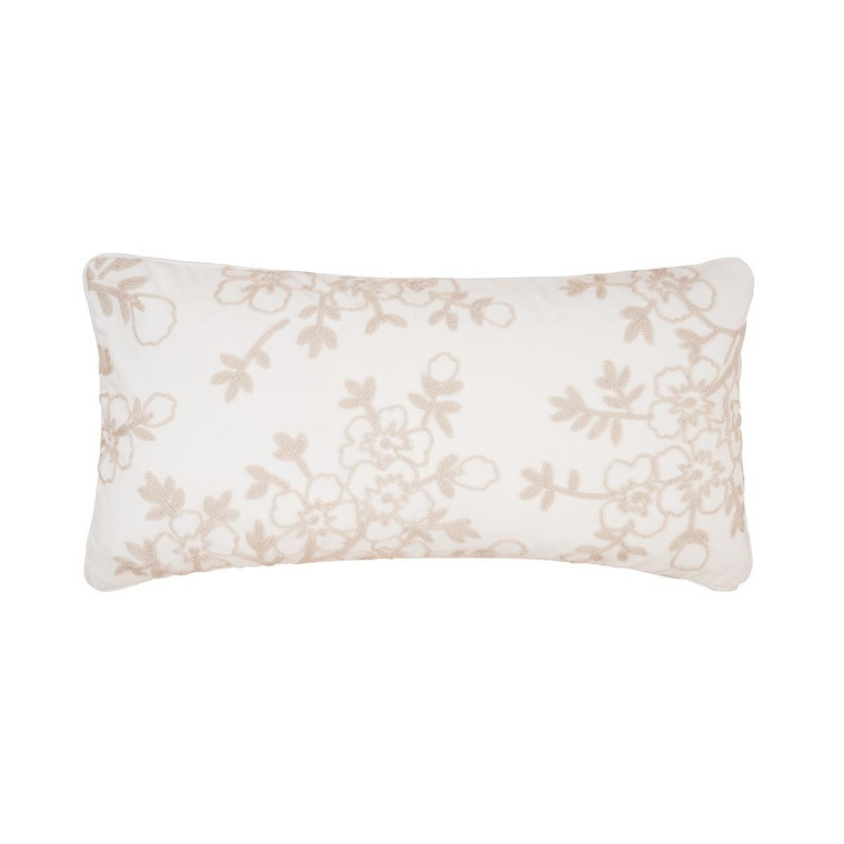 Ella Pillow - 008246796985