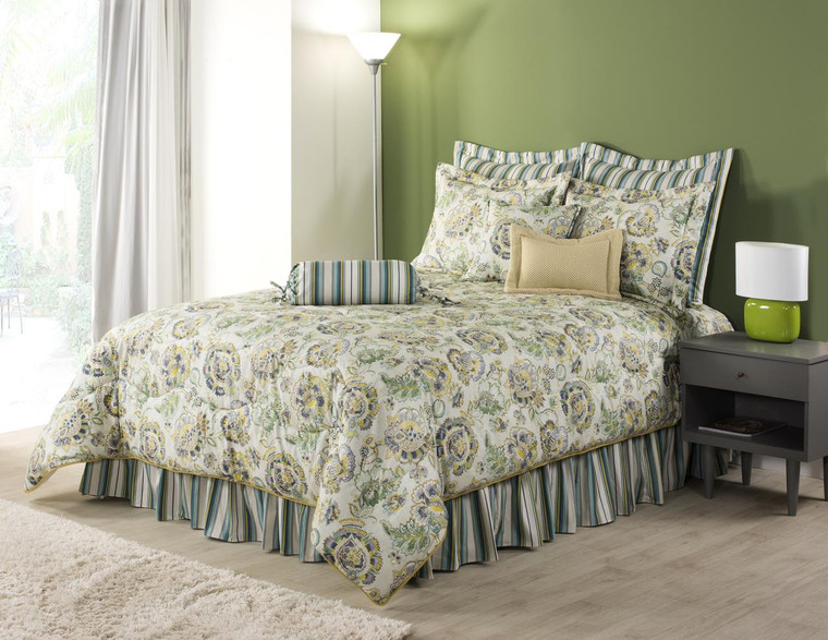 Riverpark Comforter - 138641196728