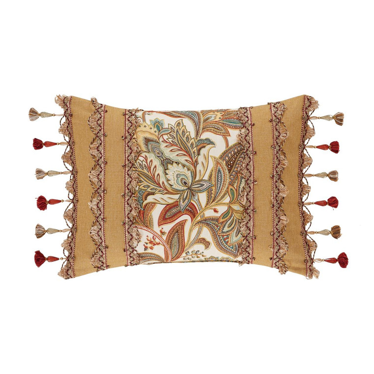 August Boudoir Pillow - 193842103241