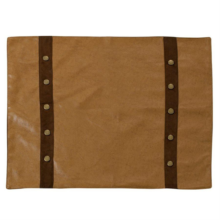 Las Cruces II Placemat Set - 890830114769