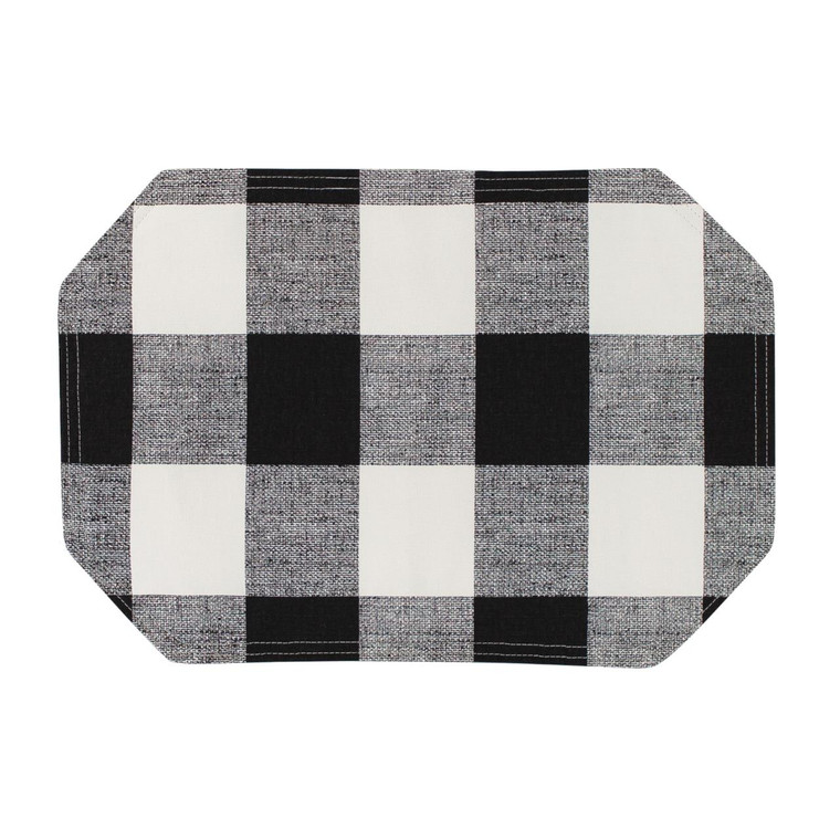 Black/White Kitchen Collection -