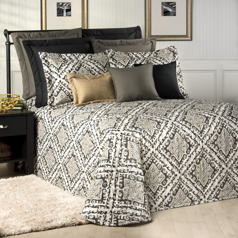 Bangla Bedding Collection -