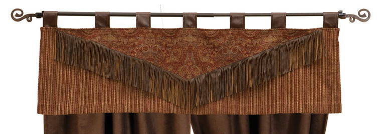 Milady II Valance - 650654041463