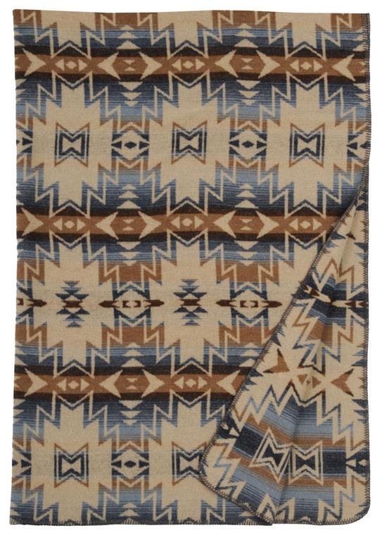 Cascada Throw - 650654074782