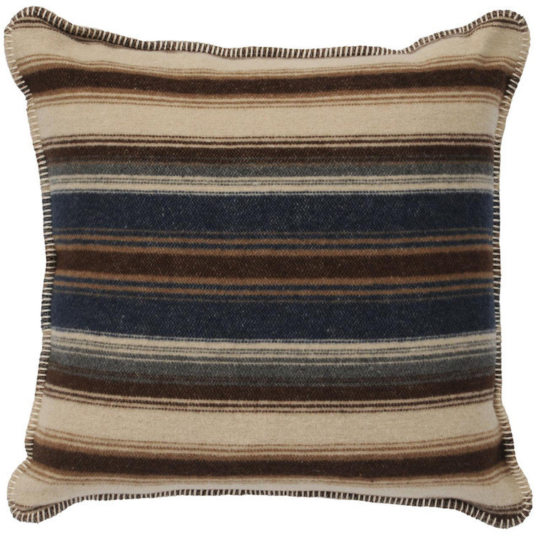Cadillac Ranch 20" Pillow - 650654082251