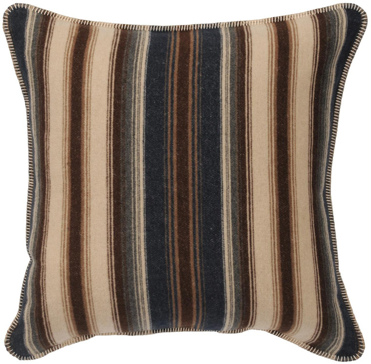 Cadillac Ranch Alt Euro Sham - 650654082244