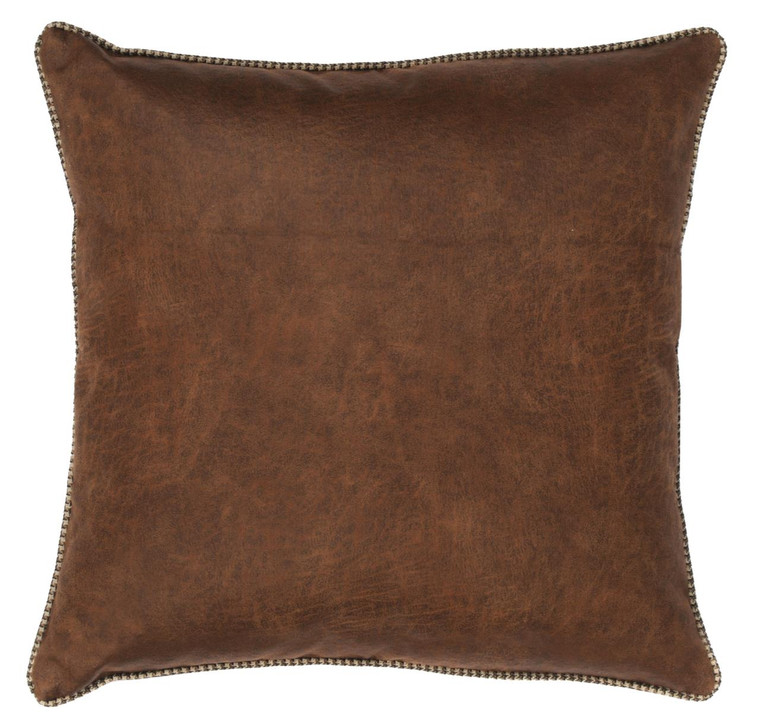 Sage Valley Alternative Euro Sham - 650654075840