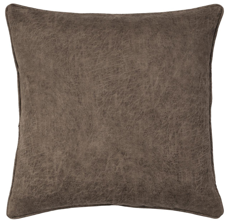 Yuma Sol Alternative Euro Sham - 650654074300