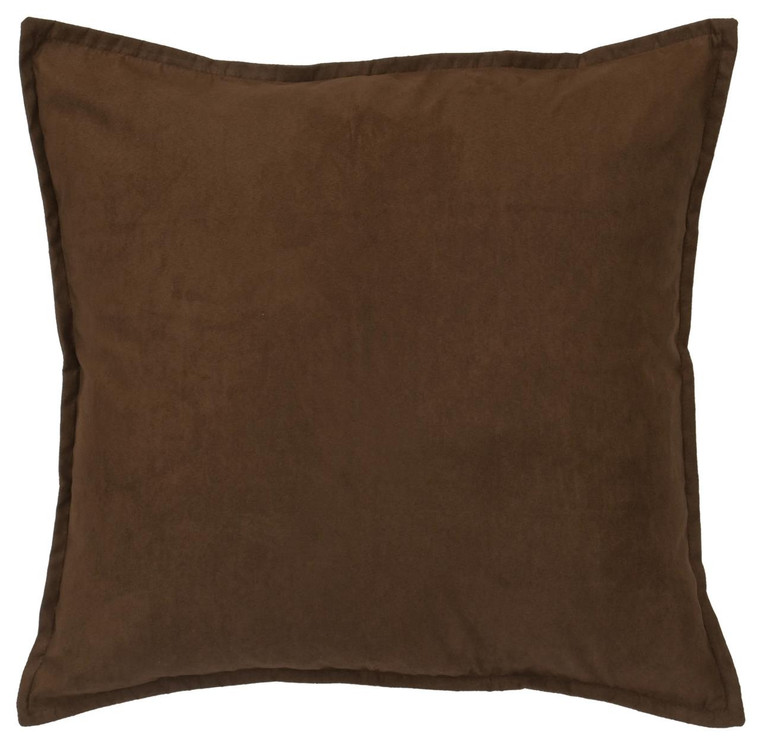Lake Shore III Alt Euro Sham - 650654071057