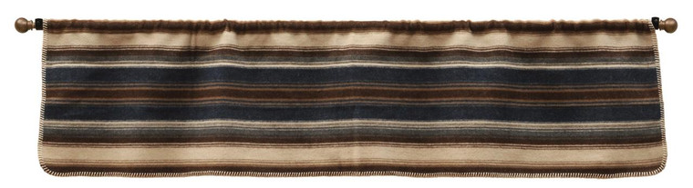 Cadillac Ranch Valance - 650654082282