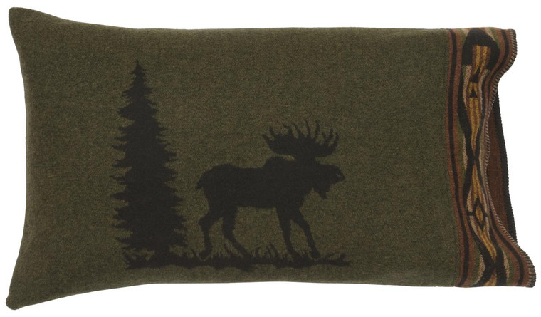 Moose 1 Sham - 650654058751