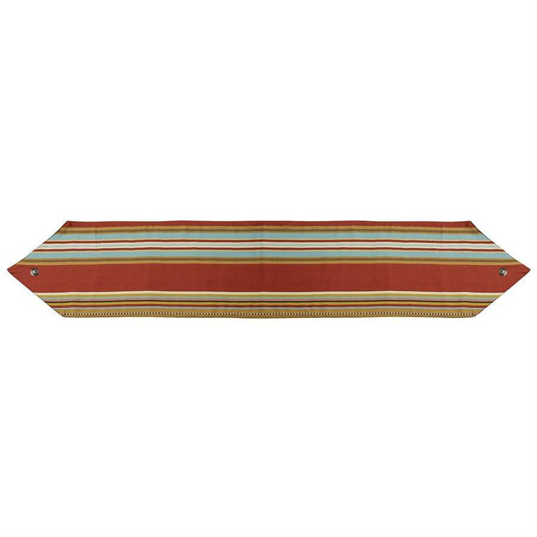 Calhoun Runner - 890830124300