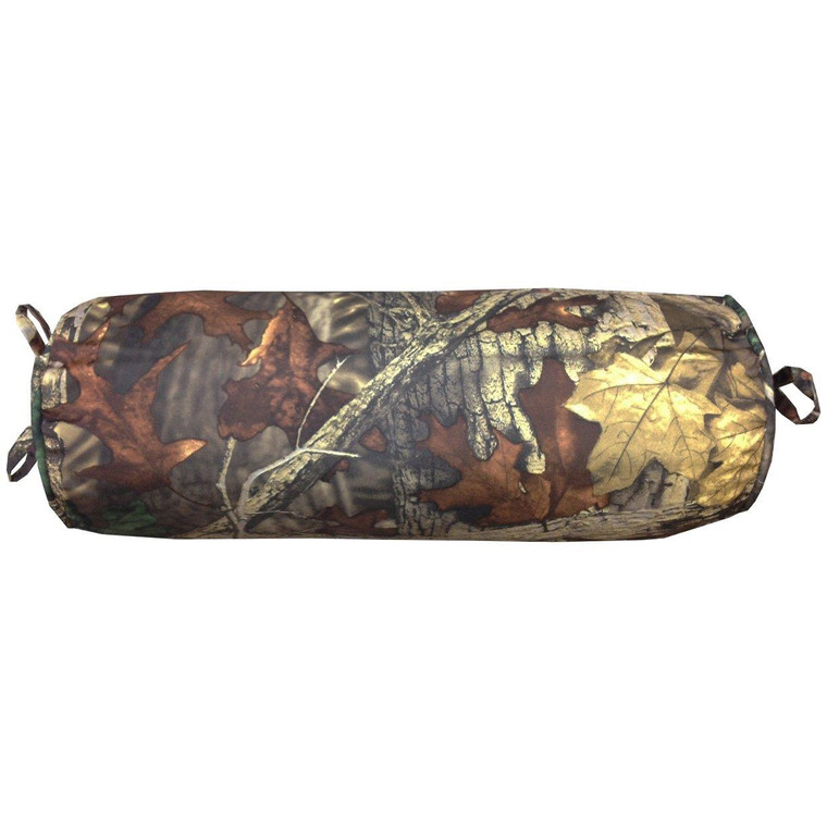 Oak Camo Neckroll - 890830118934