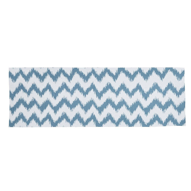 Catalina Bed Scarf - 890830121781