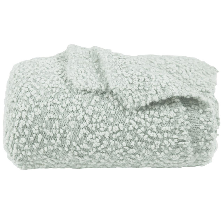 Pebble Creek Throw - 890830132862