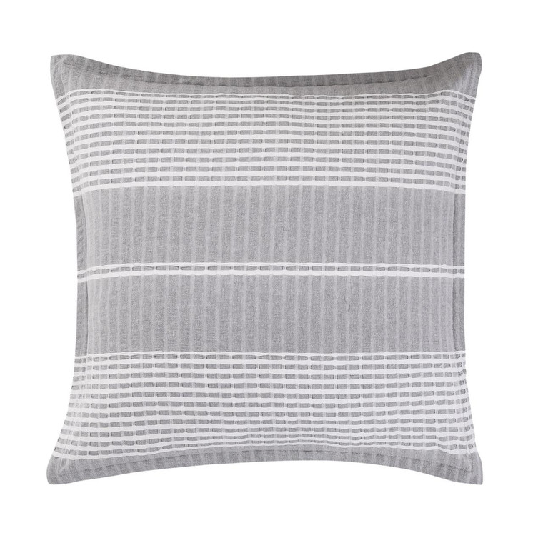 Lane Euro Sham - 819652028771