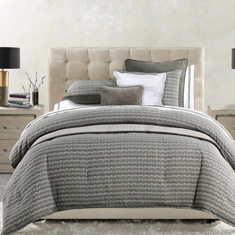 Fenton Bedding Collection -