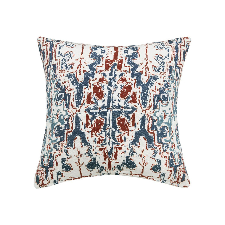 Taarush Pillow - 8246304272