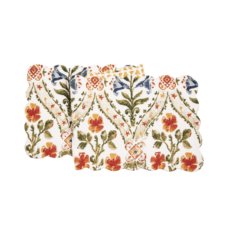 Isabelle Table Runner - 8246776505
