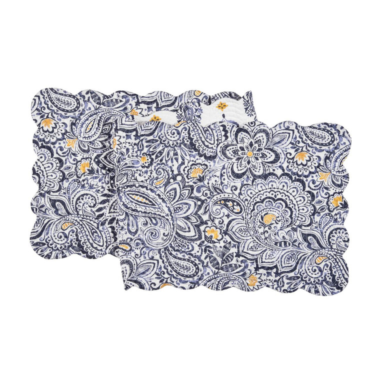 Serena Table Runner - 8246776055