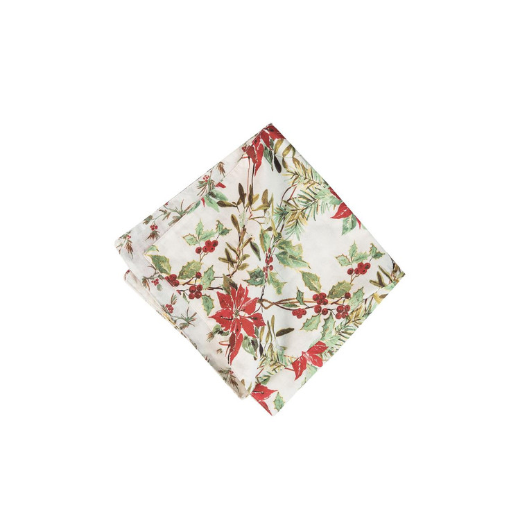 Eve Napkin Set - 8246777588