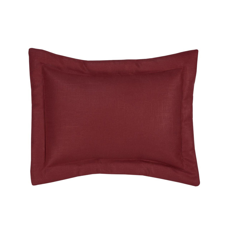 Melanie Buttercream Breakfast Pillow - 138641295964