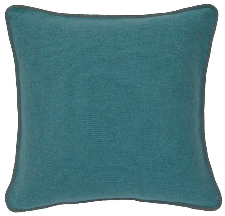 Zarape Euro Sham - 650654084743