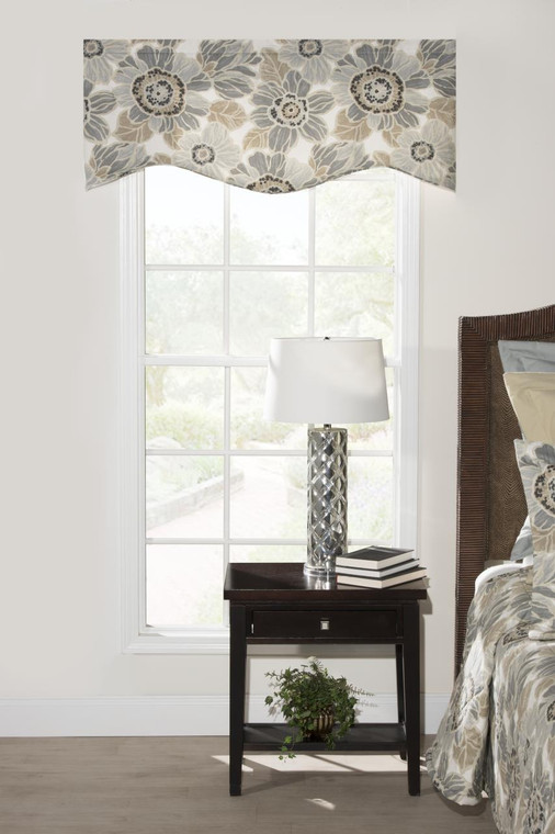 Verona II Winston Valance - 013864132602
