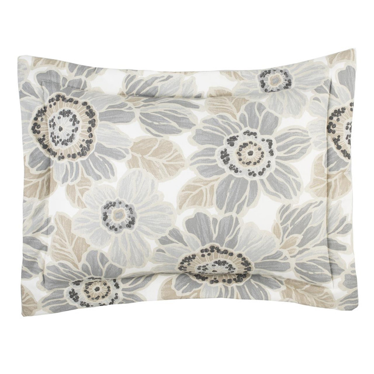 Verona II Sham - 013864132541
