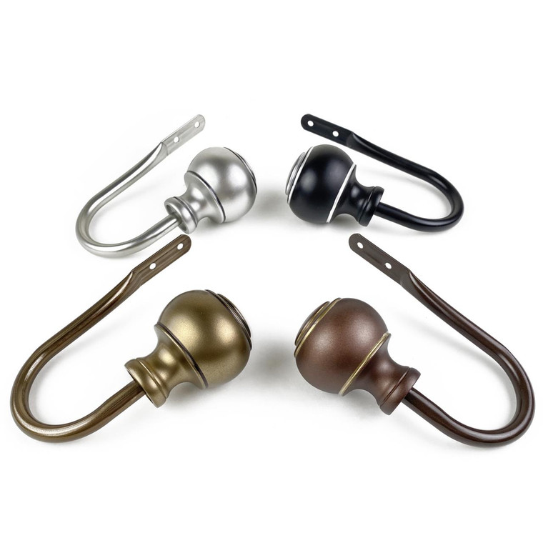 Jaylin Holdback Pair - 194367172156