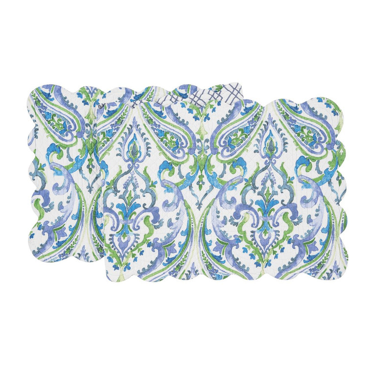 Juliet Table Runner - 008246311324