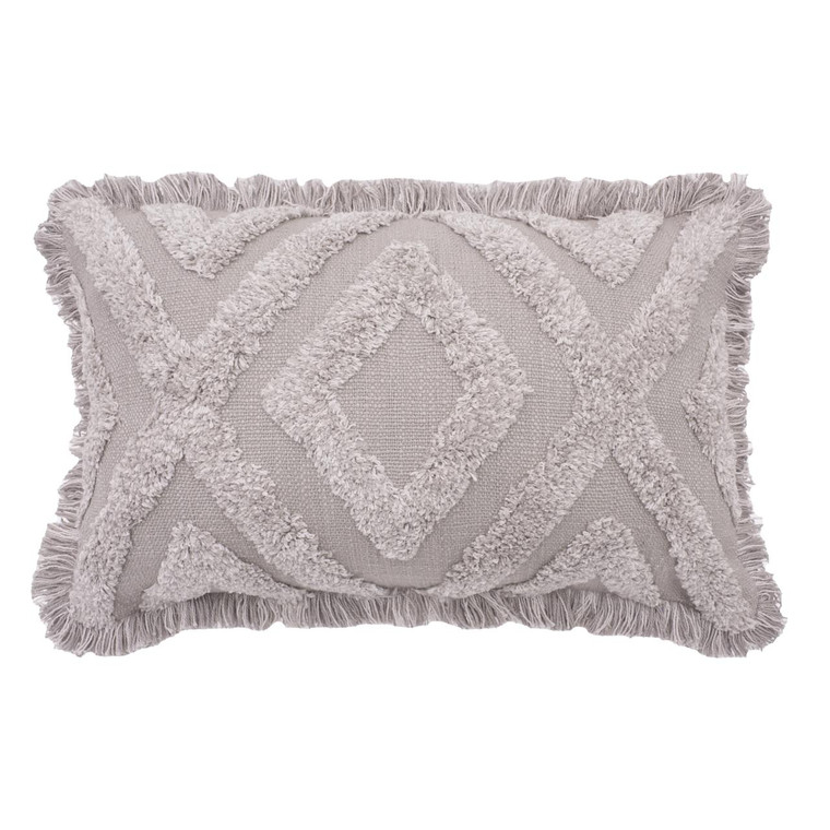 Link Boulder Pillow - 008246319993