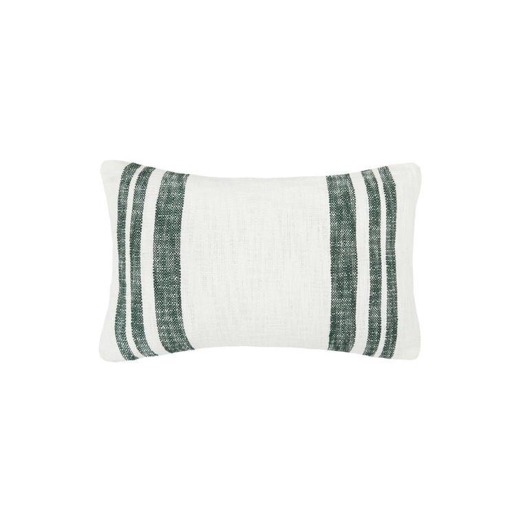 Morgan Jungle Pillow - 008246319832