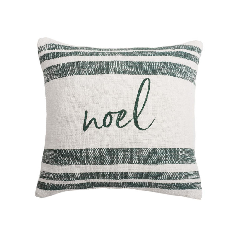 Morgan Noel Pillow - 008246319870