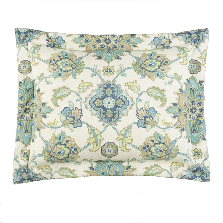 Brooklyn II Sham - 013864135665