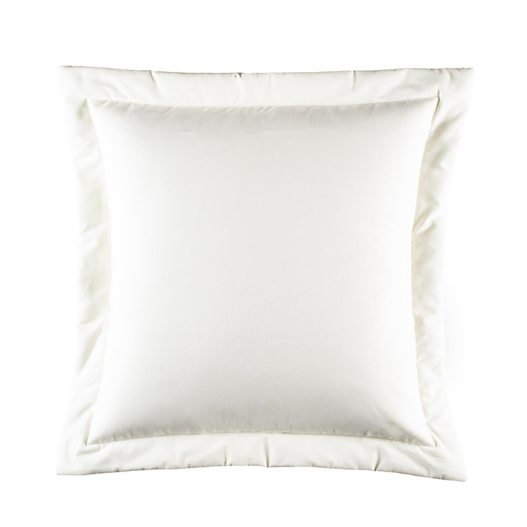Seabrook Euro Sham - 013864137522