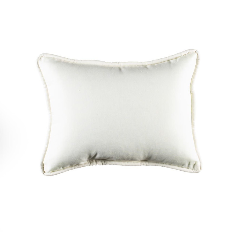 Seabrook Breakfast Pillow - 013864137546