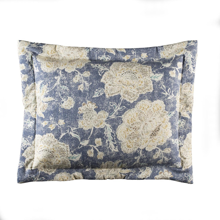 Seabrook Sham - 013864137508