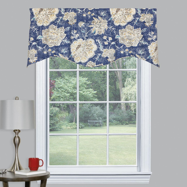 Winston Valance - 013864136631
